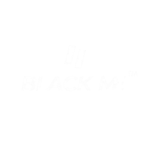 blackme.store