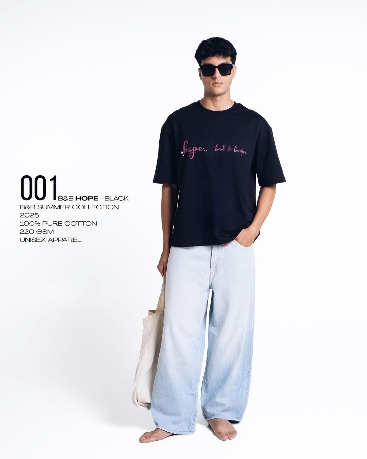 dnk red shoes dnk red shoes